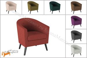 Орматек -  Кресло Ergonomic Vision