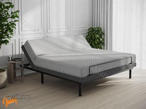 Орматек - Основание для кровати трансформируемое Techno Smart 