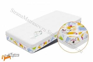 Орматек - Наматрасник Kids Double Pack - чехол, двойная упаковка