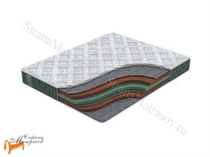 Орматек - Матрас Organic F