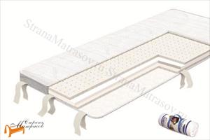 Орматек - Матрас PRIMA Plus