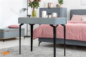 Орматек -  Стол-консоль Megapolis