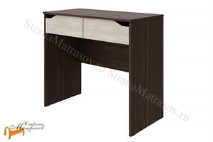 Орматек -  Туалетный стол Milton (2 ящика)