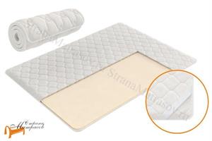 ProSon - Наматрасник Fine