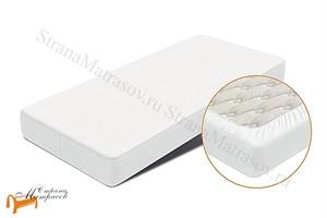 Орматек - Наматрасник Dry Double Side-чехол