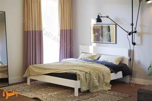 Орматек - Кровать Albero с основанием