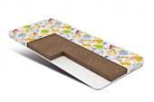 Детский матрас Райтон Baby Classic (чехол Print)