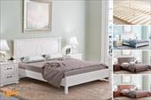 Кровать Райтон Milena-М-тахта с основанием
