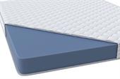 Матрас Райтон Flow Easy F