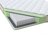 Матрас Райтон Orto Base M
