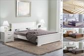 Кровать Райтон Milena-М с основанием