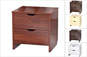 Тумба Райтон Веста-R-2 ящика