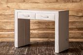  Райтон Туалетный стол Hygge (2 ящика)