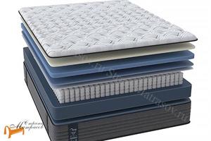 Райтон - Матрас One Posture Plus Plush