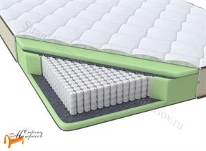 Райтон - Матрас Orto Base F