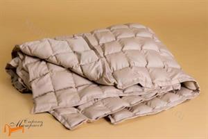 Райтон - Одеяло Утяжеленное одеяло Bye-Bye Stress