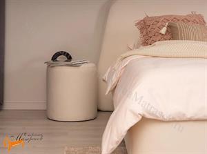 Райтон -  Пуф Kreps