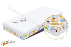 Райтон - Наматрасник Junior Natural 