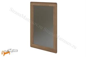 Райтон - Зеркало навесное Gamilton