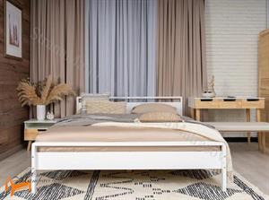 Райтон - Кровать Alma с основанием