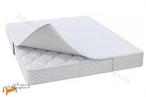 Райтон - Наматрасник Easy Plus- чехол (для матраса до 24см)