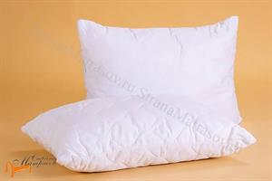 Райтон - Подушка Comfort Grain