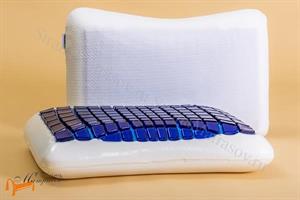 Райтон - Подушка ClimatGel Massage
