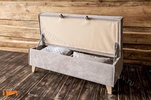 Райтон -  Банкетка Hygge