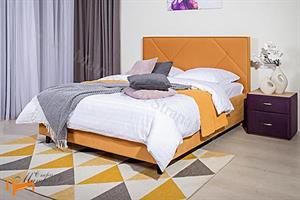 Райтон - Кровать Tessera Grand