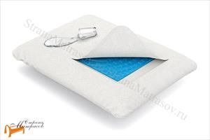 Райтон - Наволочка для подушки ClimatGel Mini (влагостойкий чехол)