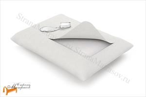 Райтон - Наволочка для подушки Comfort Maxi (влагостойкий чехол)