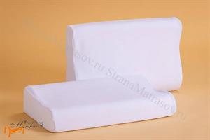 Райтон - Подушка Синтия