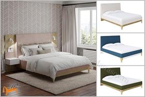 Райтон - Кровать Odda