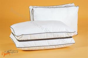 Райтон - Подушка One Strong