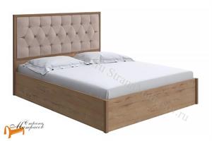 Райтон - Кровать Vester lite с подъемным механизмом