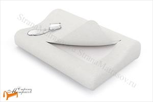 Райтон - Наволочка для подушки Comfort Ergo Mini (влагостойкий чехол)