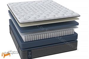 Райтон - Матрас One Posture Plus Medium