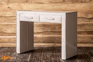 Райтон -  Туалетный стол Hygge (2 ящика)