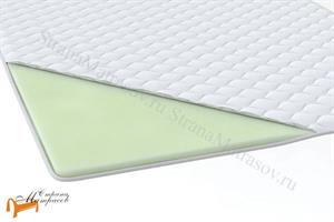 Райтон - Наматрасник Plain