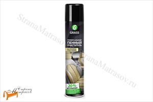 Райтон -  Универсальный пенный очиститель Multipurpose Foam Cleaner