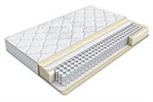 Матрас Serta (США) Glory