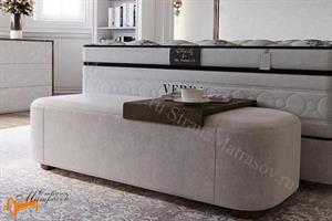 Verda -  Verda Bliss