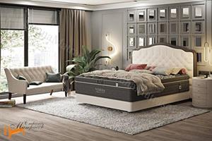 Verda -  Кушетка Verda Classic