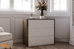 Verda - Комод Verda Bliss M