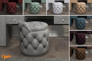 Verda -  пуф Classic