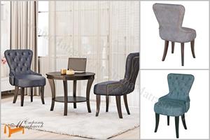 Verda -  Стул Lark