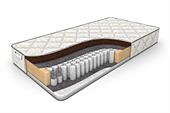 Матрас DreamLine Kombi 2 TFK 550