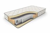 Матрас DreamLine Sleep 3 S1000