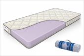 Матрас DreamLine DreamRoll
