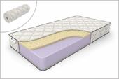 Матрас DreamLine DreamRoll Latex